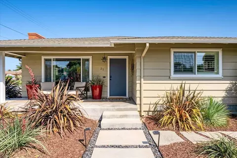 21 San Juan Dr, Salinas, CA 93901 photo 6