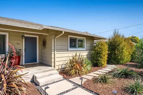 21 San Juan Dr, Salinas, CA 93901 photo 8