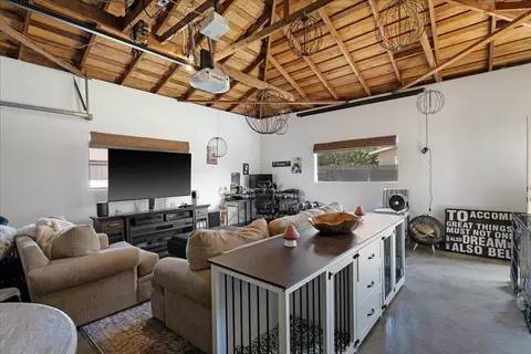 21 San Juan Dr, Salinas, CA 93901 photo 34