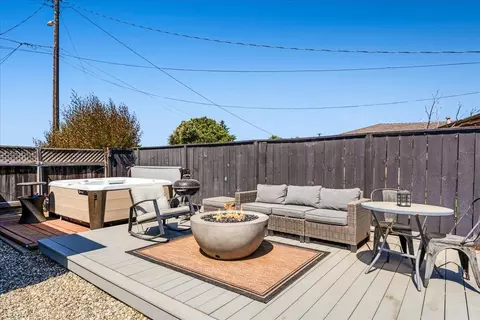 21 San Juan Dr, Salinas, CA 93901 photo 37