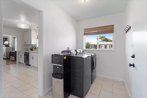 21 San Juan Dr, Salinas, CA 93901 photo 31