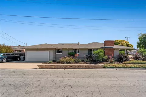 21 San Juan Dr, Salinas, CA 93901 photo 5