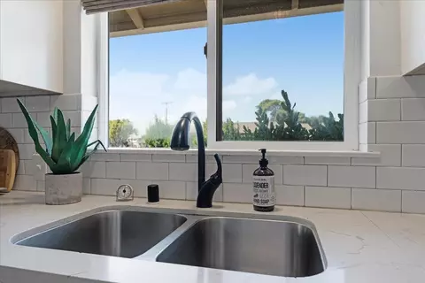 21 San Juan Dr, Salinas, CA 93901 photo 22