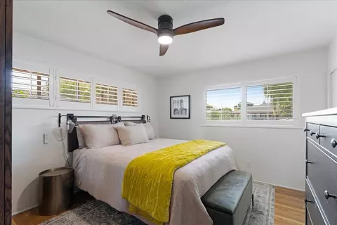 21 San Juan Dr, Salinas, CA 93901 photo 23