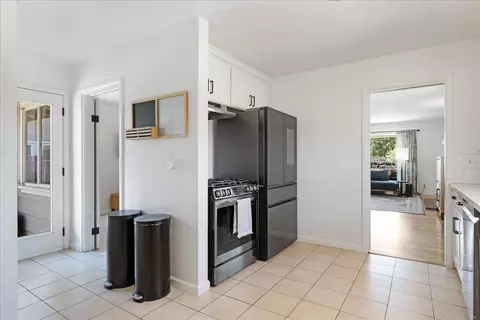 21 San Juan Dr, Salinas, CA 93901 photo 20
