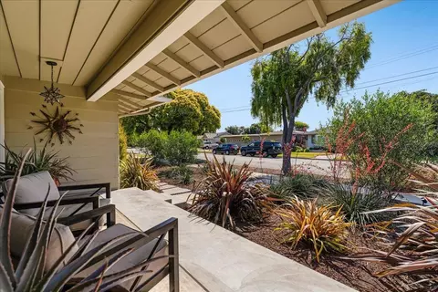 21 San Juan Dr, Salinas, CA 93901 photo 9