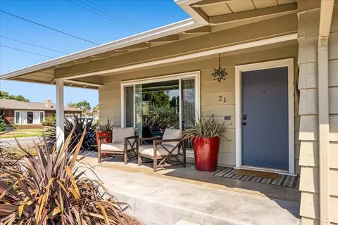 21 San Juan Dr, Salinas, CA 93901 photo 7