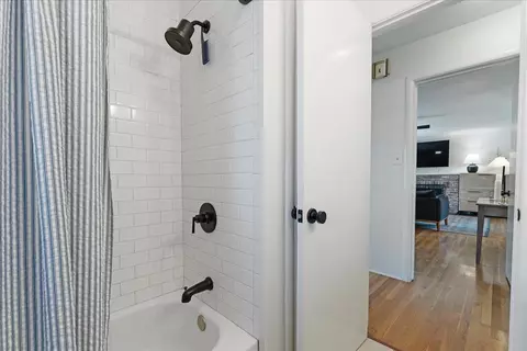 21 San Juan Dr, Salinas, CA 93901 photo 26