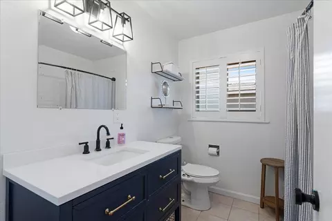 21 San Juan Dr, Salinas, CA 93901 photo 25