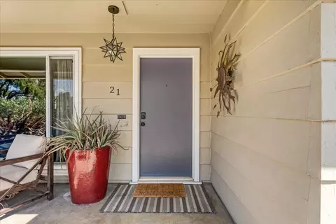 21 San Juan Dr, Salinas, CA 93901 photo 10