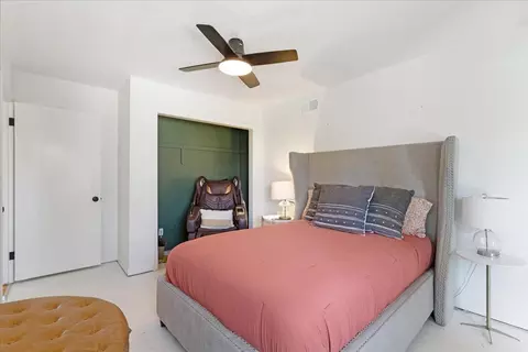 21 San Juan Dr, Salinas, CA 93901 photo 30