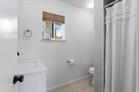 21 San Juan Dr, Salinas, CA 93901 photo 32