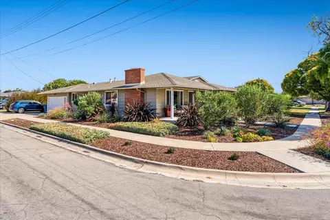 21 San Juan Dr, Salinas, CA 93901 photo 4