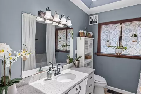 25213 Ward Pl, Carmel, CA 93923 photo 16