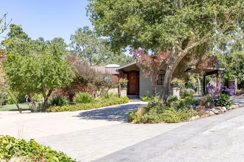 25213 Ward Pl, Carmel, CA 93923 photo 2