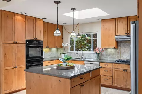 25213 Ward Pl, Carmel, CA 93923 photo 12