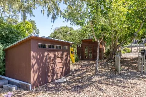 25213 Ward Pl, Carmel, CA 93923 photo 28