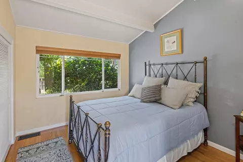 25213 Ward Pl, Carmel, CA 93923 photo 14