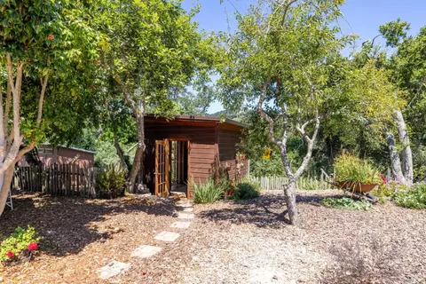25213 Ward Pl, Carmel, CA 93923 photo 24