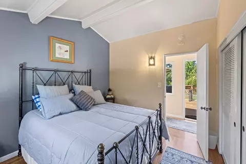 25213 Ward Pl, Carmel, CA 93923 photo 15