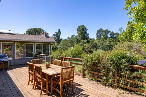 25213 Ward Pl, Carmel, CA 93923 photo 30