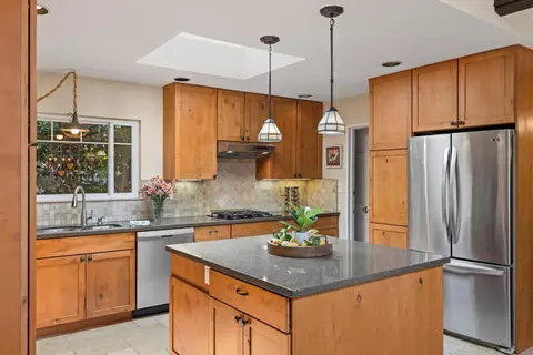 25213 Ward Pl, Carmel, CA 93923 photo 13
