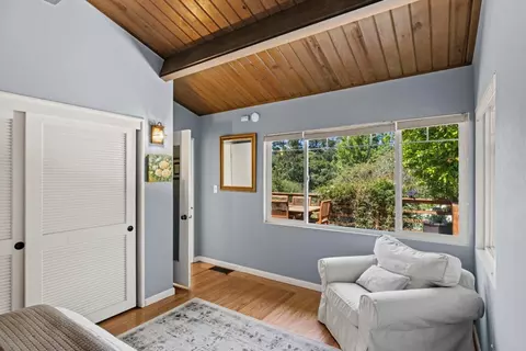 25213 Ward Pl, Carmel, CA 93923 photo 20