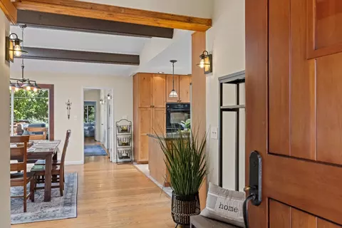 25213 Ward Pl, Carmel, CA 93923 photo 5