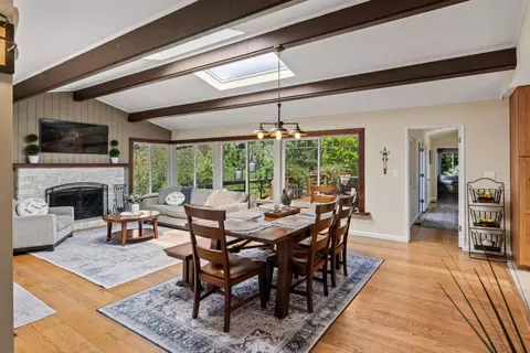 25213 Ward Pl, Carmel, CA 93923 photo 6