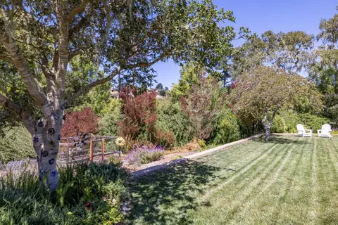 25213 Ward Pl, Carmel, CA 93923 photo 33