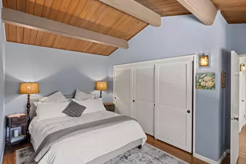 25213 Ward Pl, Carmel, CA 93923 photo 19