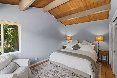 25213 Ward Pl, Carmel, CA 93923 photo 18