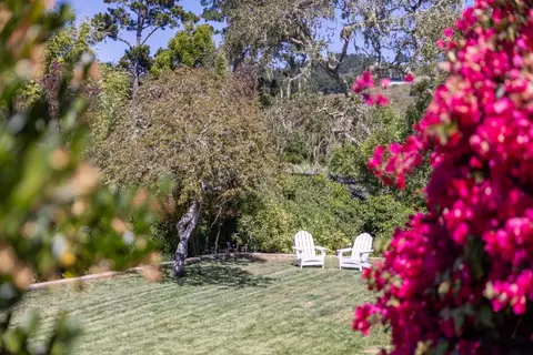 25213 Ward Pl, Carmel, CA 93923 photo 36