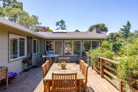 25213 Ward Pl, Carmel, CA 93923 photo 29