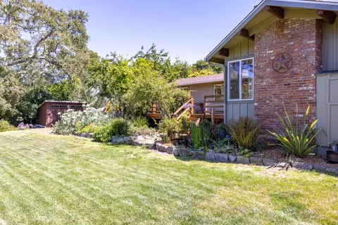 25213 Ward Pl, Carmel, CA 93923 photo 32