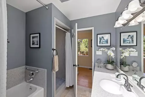 25213 Ward Pl, Carmel, CA 93923 photo 17
