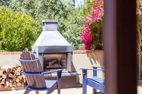 25213 Ward Pl, Carmel, CA 93923 photo 34