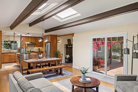 25213 Ward Pl, Carmel, CA 93923 photo 11