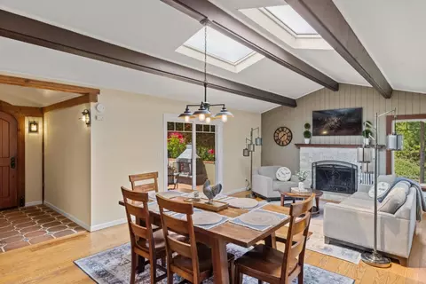25213 Ward Pl, Carmel, CA 93923 photo 7