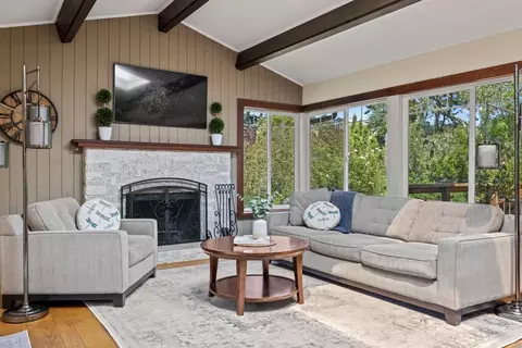 25213 Ward Pl, Carmel, CA 93923 photo 9