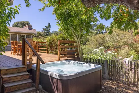 25213 Ward Pl, Carmel, CA 93923 photo 31