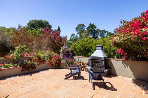 25213 Ward Pl, Carmel, CA 93923 photo 35