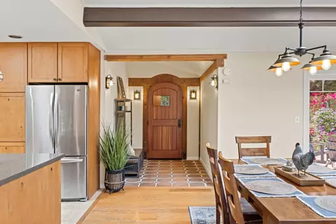 25213 Ward Pl, Carmel, CA 93923 photo 8