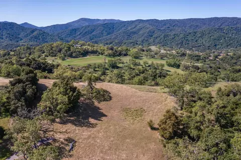 8 Touche Pass, Carmel, CA 93923 photo 4