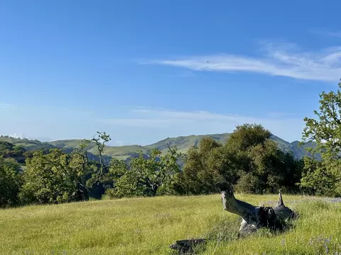 8 Touche Pass, Carmel, CA 93923 photo 11