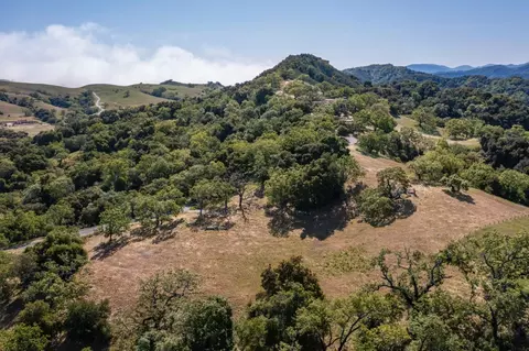 8 Touche Pass, Carmel, CA 93923 photo 15
