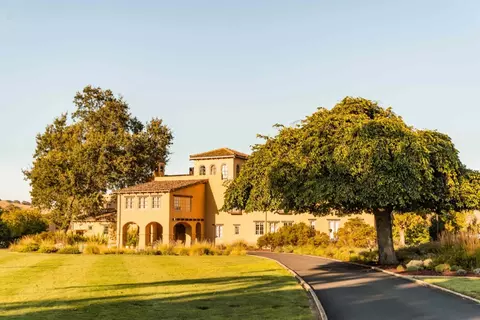 8 Touche Pass, Carmel, CA 93923 photo 19
