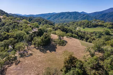 8 Touche Pass, Carmel, CA 93923 photo 5
