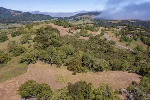 8 Touche Pass, Carmel, CA 93923 photo 13