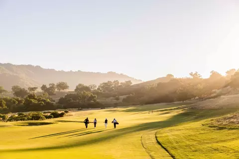 8 Touche Pass, Carmel, CA 93923 photo 18